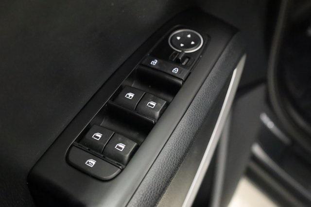 used 2023 Kia Soul car, priced at $16,000