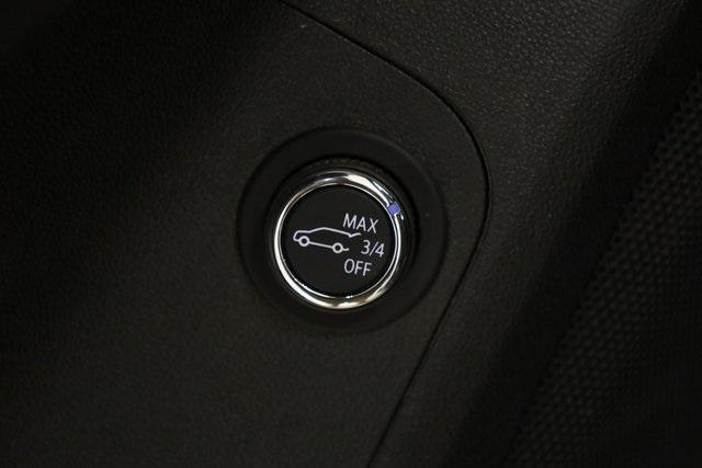 used 2019 GMC Acadia car, priced at $17,000