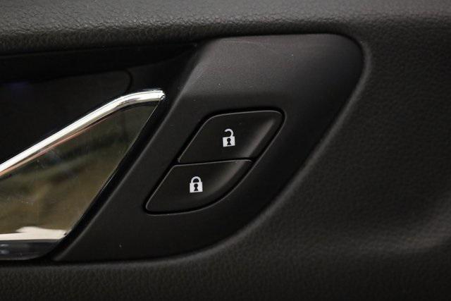 used 2019 GMC Acadia car, priced at $17,000