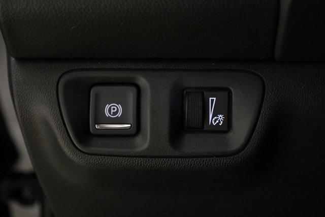 used 2019 GMC Acadia car, priced at $17,000