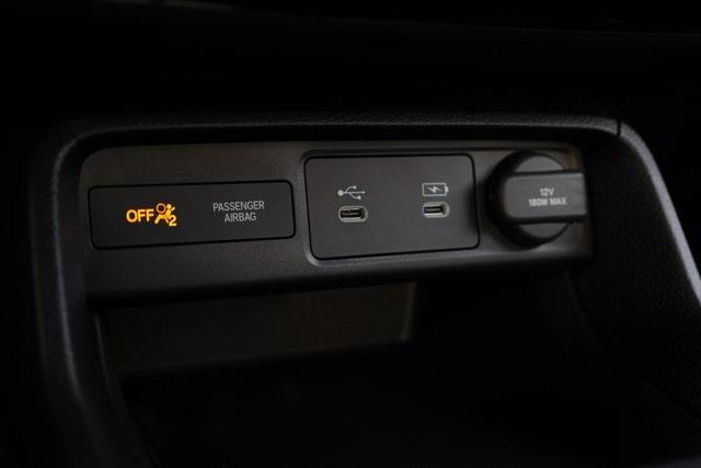 new 2026 Honda Civic car, priced at $27,200