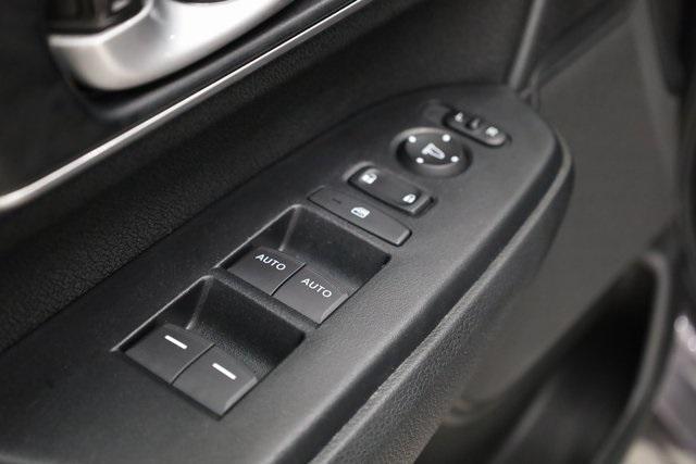 used 2022 Honda CR-V car, priced at $28,490