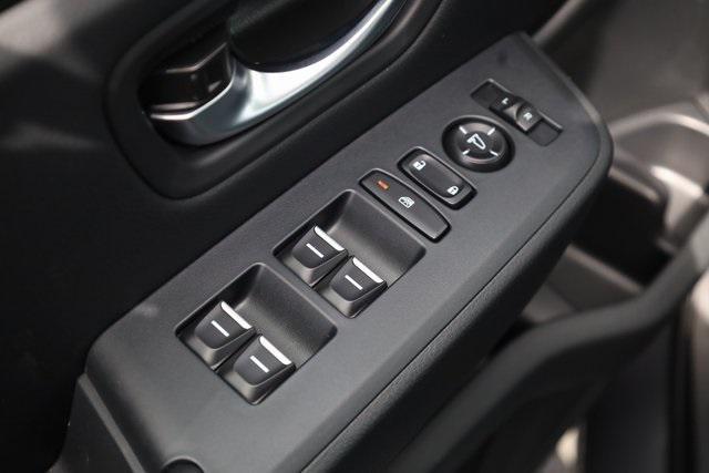 new 2025 Honda Pilot car, priced at $43,095