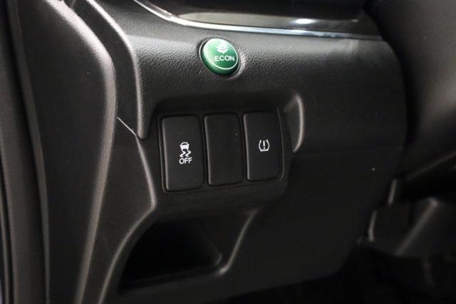 used 2015 Honda CR-V car, priced at $14,900