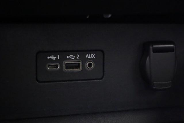 used 2020 Nissan Altima car, priced at $17,340