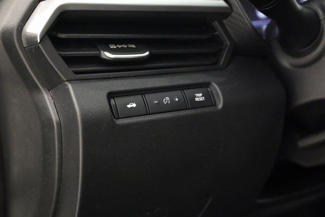 used 2020 Nissan Altima car, priced at $17,340