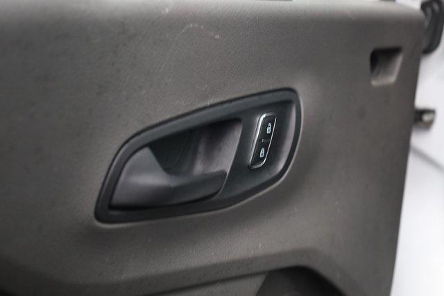 used 2023 Ford Transit-250 car, priced at $29,500