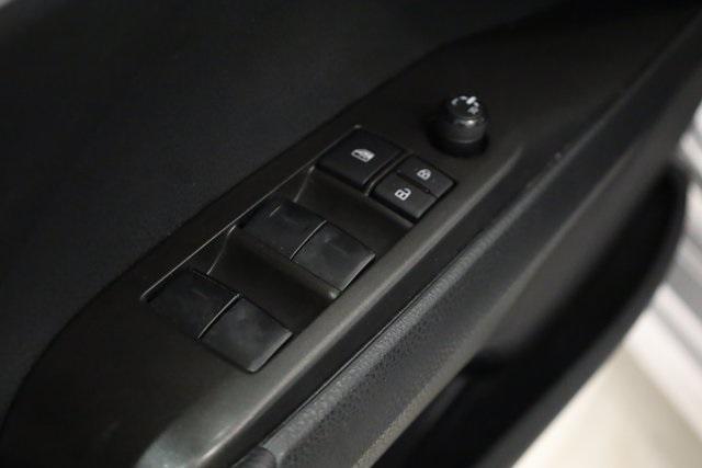 used 2024 Toyota Camry car, priced at $24,800