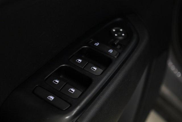 used 2020 Hyundai Venue car, priced at $14,490