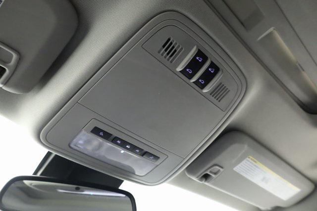 used 2016 Buick Regal car, priced at $12,290