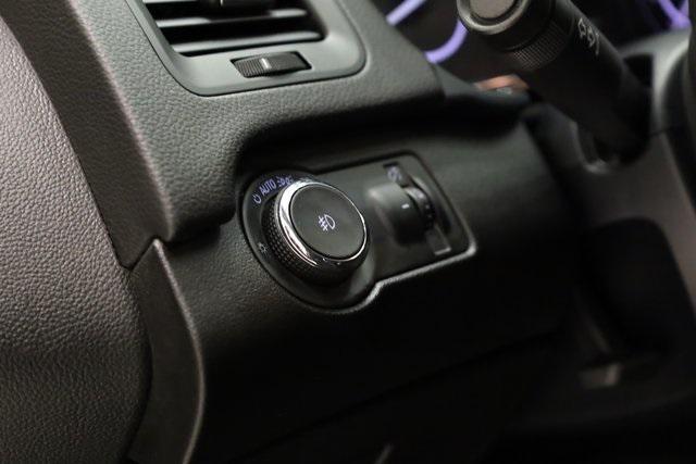 used 2016 Buick Regal car, priced at $12,290