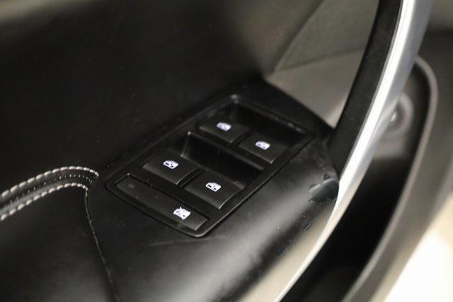 used 2016 Buick Regal car, priced at $12,290