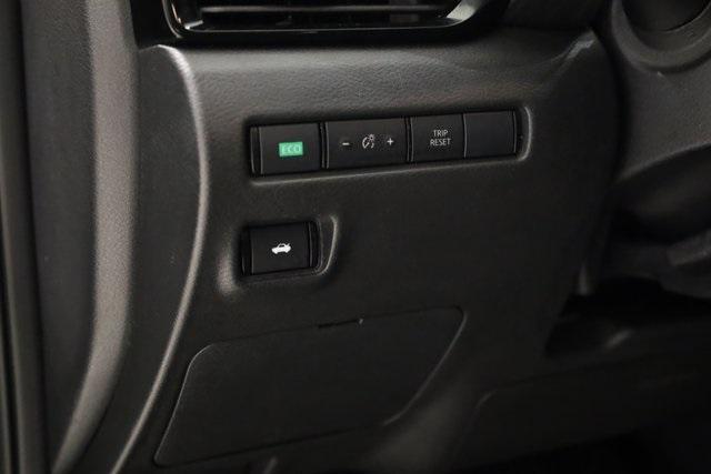 used 2023 Nissan Sentra car, priced at $17,200