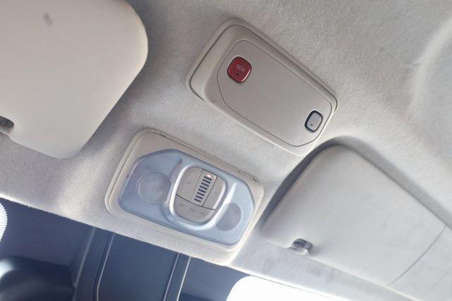 used 2023 Ram ProMaster 2500 car, priced at $29,490