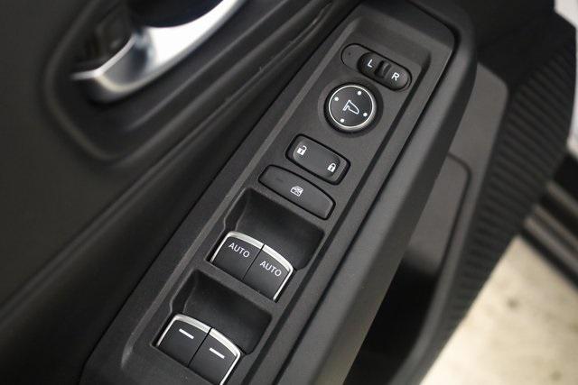 used 2024 Honda Accord car, priced at $27,990