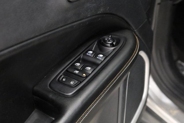 used 2020 Jeep Compass car, priced at $17,990