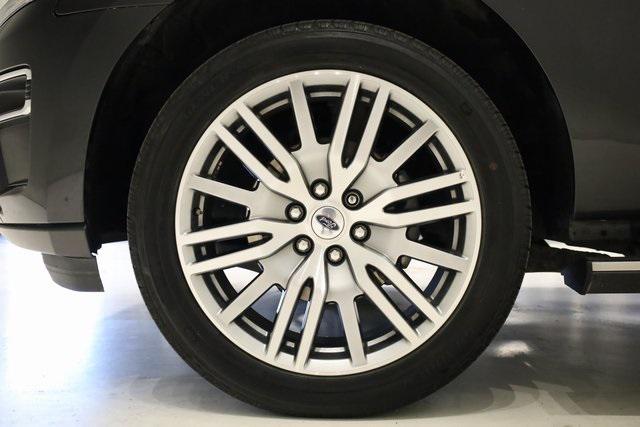 used 2023 Ford Expedition car, priced at $48,000