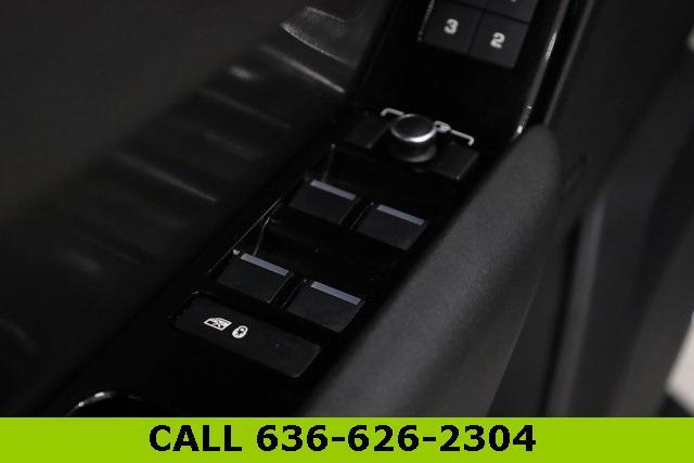 used 2022 Land Rover Range Rover Velar car, priced at $32,800