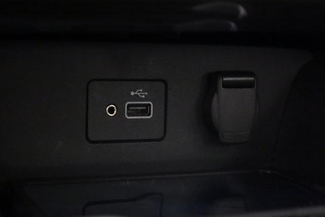 used 2023 Nissan Altima car, priced at $17,900