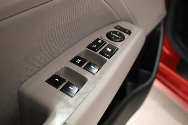 used 2020 Hyundai Elantra car, priced at $15,825