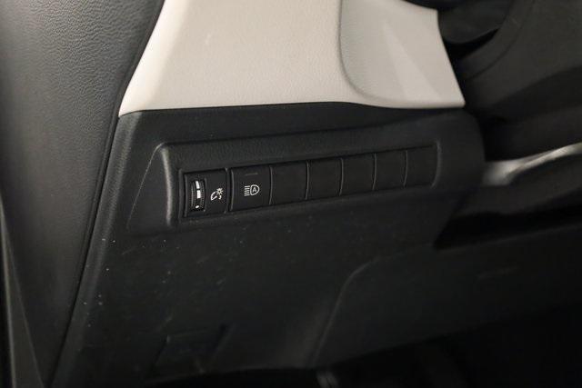 used 2021 Toyota Corolla car, priced at $16,400
