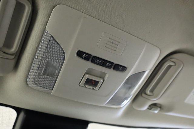 used 2021 Toyota Corolla car, priced at $16,400