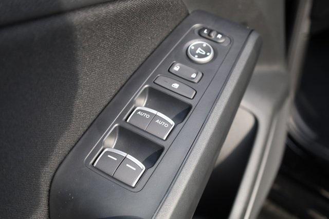 new 2026 Honda Civic car, priced at $25,790