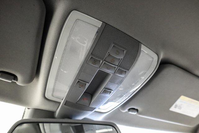 used 2013 Mercedes-Benz GLK-Class car, priced at $9,700