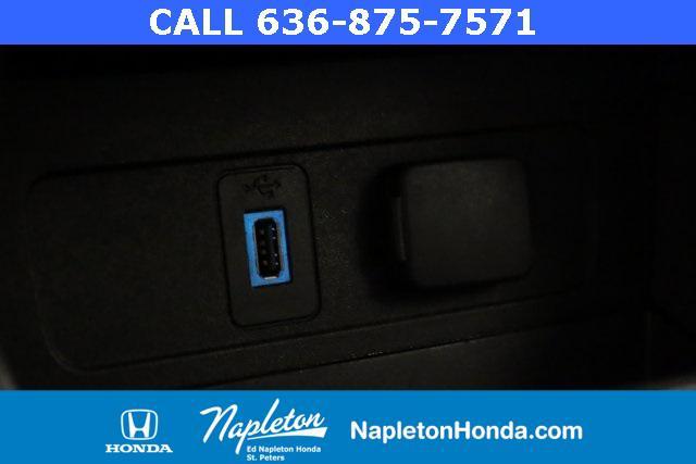 used 2017 Ford Escape car, priced at $9,900