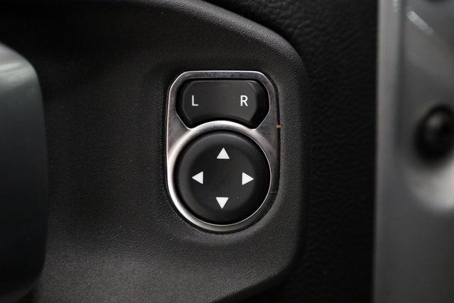 used 2023 Jeep Gladiator car, priced at $31,000