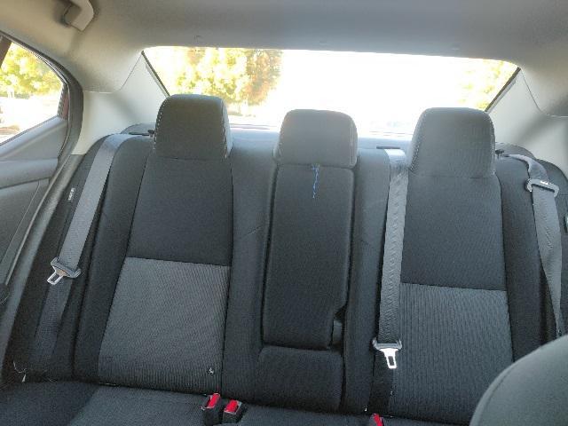 used 2020 Nissan Sentra car, priced at $15,350