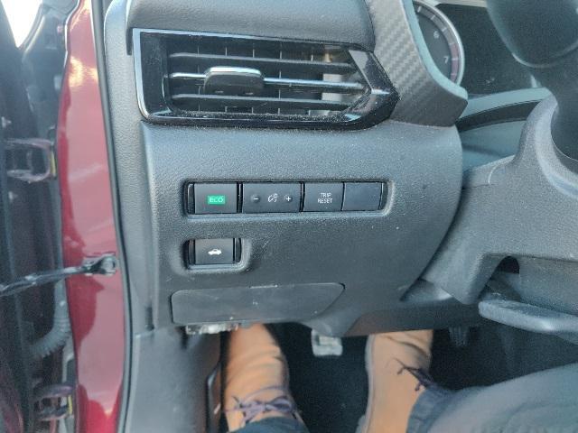 used 2020 Nissan Sentra car, priced at $15,350