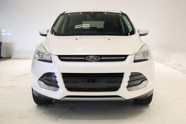 used 2013 Ford Escape car, priced at $9,500