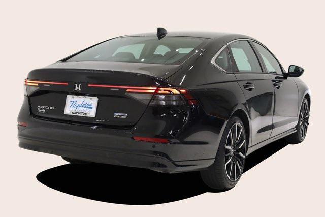 used 2020 Ford Fusion car, priced at $15,000