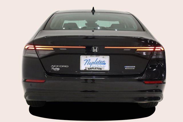 used 2020 Ford Fusion car, priced at $15,000