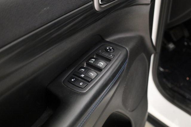 used 2019 Jeep Grand Cherokee car, priced at $16,000