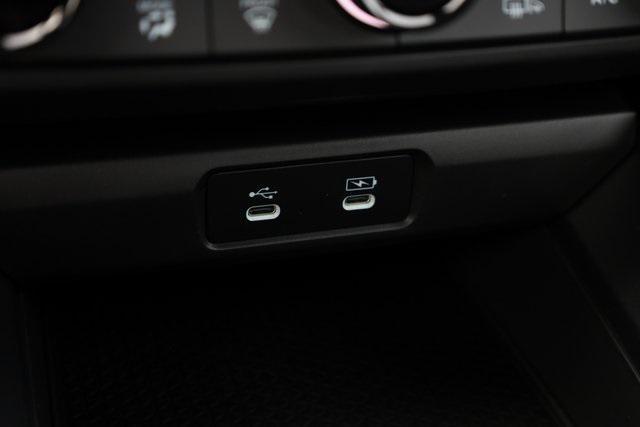 new 2025 Honda Accord car, priced at $30,710