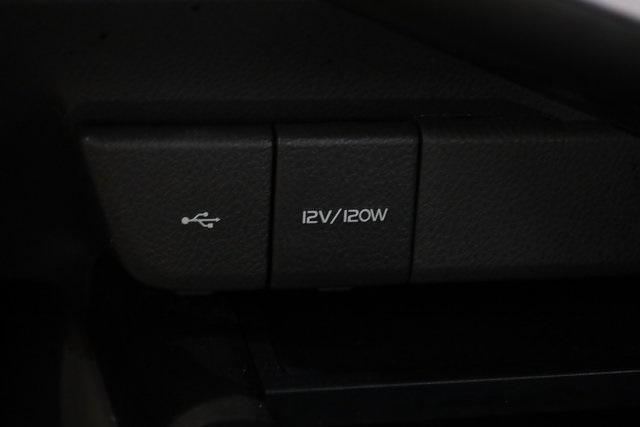 used 2022 Toyota Camry car, priced at $23,990