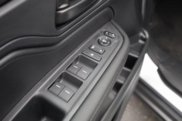 new 2026 Honda Odyssey car, priced at $41,885