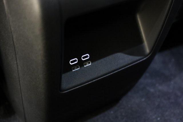 used 2024 Honda Prologue car, priced at $33,425