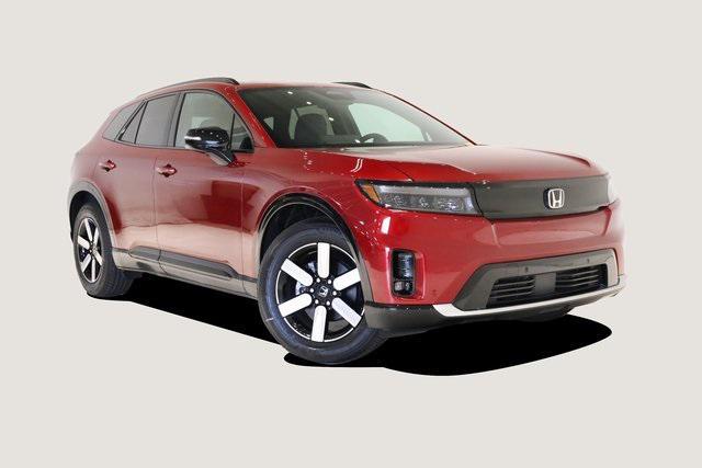 used 2024 Honda Prologue car, priced at $33,425