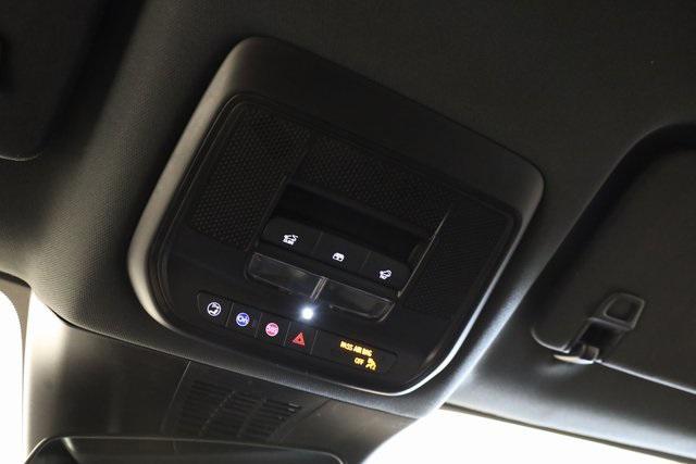 used 2024 Honda Prologue car, priced at $33,425
