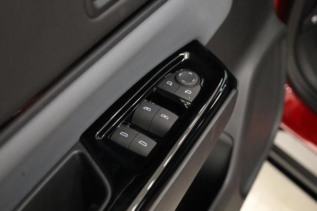 used 2024 Honda Prologue car, priced at $33,425