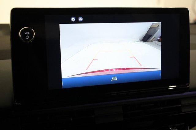 used 2024 Honda Prologue car, priced at $33,425