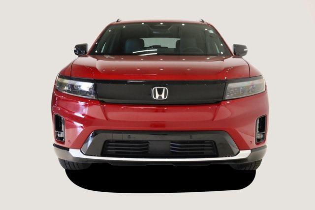 used 2024 Honda Prologue car, priced at $33,425