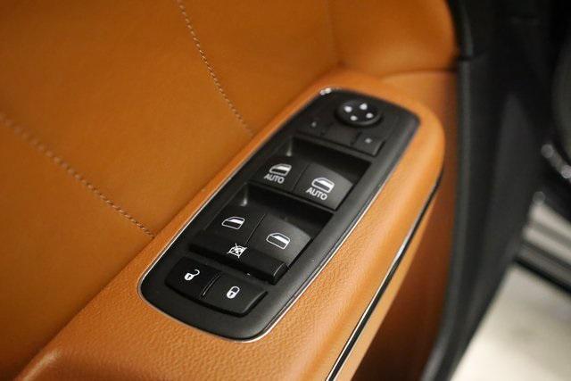 used 2022 Dodge Charger car, priced at $76,400