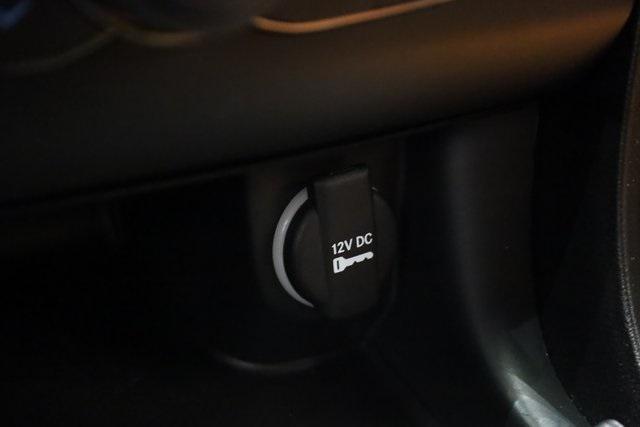 used 2022 Dodge Charger car, priced at $76,400