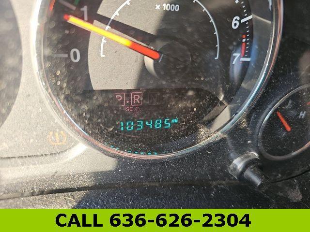 used 2016 Jeep Wrangler Unlimited car, priced at $16,000