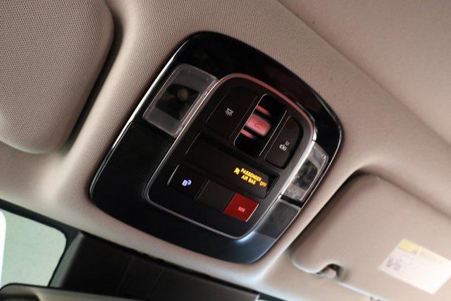 used 2024 Hyundai Sonata car, priced at $24,600