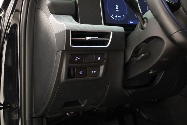 used 2024 Hyundai Sonata car, priced at $24,600